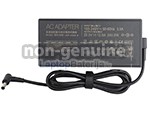 Asus A20-240P1A Adapter