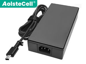 Asus 0a001-01120900 Adapter