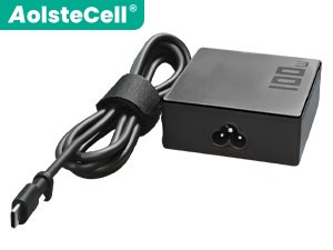 Asus 20V 5A 100W TYPE-C Adapter