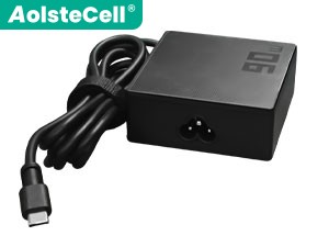 Asus ExpertBook B3 B3404 B3404CVA B3404CMA Adapter