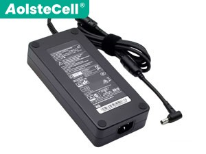 Chicony A22-280P1A Adapter