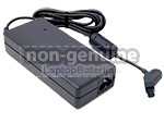 Dell 3104615 Adapter