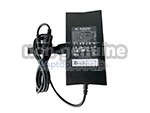 Dell PA-13 Adapter