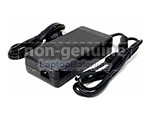 Dell 230W 19.5V-11.8A 100-240V~1.2A 50/60Hz Adapter