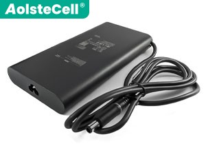 Dell 2V9TY Adapter