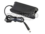 Dell LD-090-462-195-011 Adapter