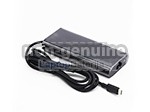 Dell 130W 20V-6.5A 100-240V~1.2A 50/60Hz Adapter
