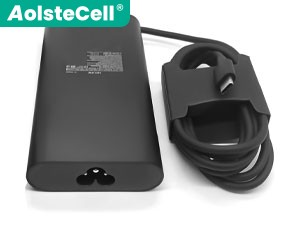 Dell Precision 5680 3580 3580 3580 3581 Adapter