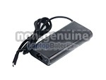 Dell DA90PM170 Adapter