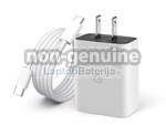 Google 30W USB-C power charger Adapter