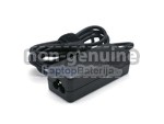 HP 40W 19.5V-2.05A 100-240V~1.1A 50/60Hz Adapter