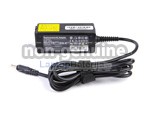 HP 30W 19V-1.58A 100-240V~1.6A 50/60Hz Adapter