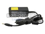 HP PPP018 Adapter