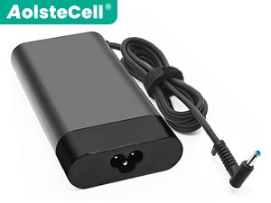 HP A135A012P Adapter