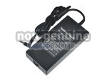 HP 180W 19V-9.5A 100-240V~2.0A 50/60Hz Adapter