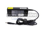 HP 90W 19V-4.74A 100-240V~1.8A 50/60Hz Adapter