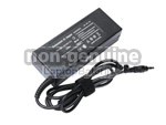 HP 90W 18.8V-4.9A 100-240V~2.5A 50/60Hz Adapter