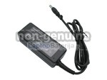 HP 30W 19V-1.58A 100-240V~1.6A 50/60Hz 4.8*1.7mm Adapter