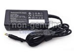 HP 50W 18.5V-2.7A 100-240V~1.5A 50/60Hz Adapter