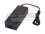 HP 120W 19V-6.3A 100-250V~2.4A 50/60Hz Adapter