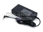 HP 180W 19V-9.5A 100-240V~1.5A 50/60Hz Adapter