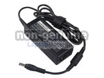 HP 65W 18.5V-3.5A 100-240V~1.5A 50/60Hz Adapter