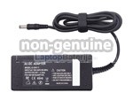 HP 75W 19V-3.95A 100-240V~1.5A 50/60Hz Adapter
