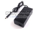 HP 644699-001 Adapter