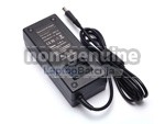 HP PA-1131-08HC Adapter