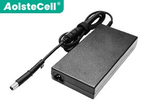 HP HSTNN-CA27 Adapter