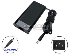 HP 19.5V 11.8A 230W 7.4*5.0mm Adapter