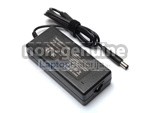 HP 90W 18.5V-4.9A 100-240V~1.8A 50/60Hz Adapter