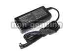 Huawei 19V 3.42A 65W 4.0*1.7MM Adapter