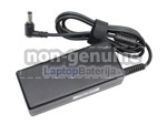 Lenovo ADP-65YB C Adapter