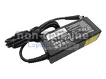 Lenovo 92P1016 Adapter
