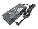 Lenovo CPA-A090 Adapter