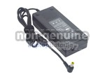 Lenovo ADP-120ZB BB Adapter