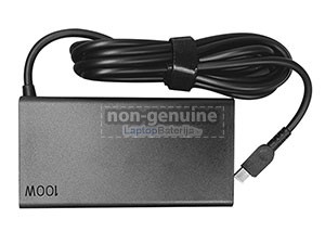 Lenovo ADL100YLC3A Adapter