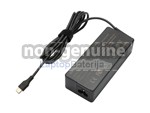 Lenovo 0B46999 Adapter