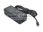 Lenovo LE-TPC-US-45W Adapter