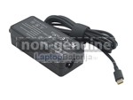 Lenovo ADLX65YLC2A Adapter