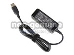 Lenovo ADL40WCD Adapter
