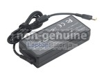 Lenovo 45N0054 Adapter
