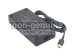 Lenovo 4X20E50574 Adapter