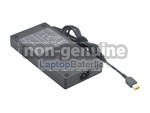 Lenovo 5A10H28357 Adapter