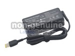 Lenovo ADLX65CLGK2A Adapter