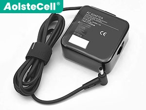 MSI Modern 15M Adapter