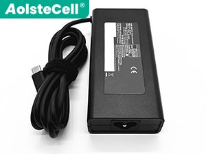 MSI Prestige 14 A10M Adapter