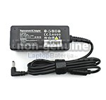 Samsung BA44-00278A Adapter