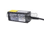 Samsung BA44-00243A Adapter